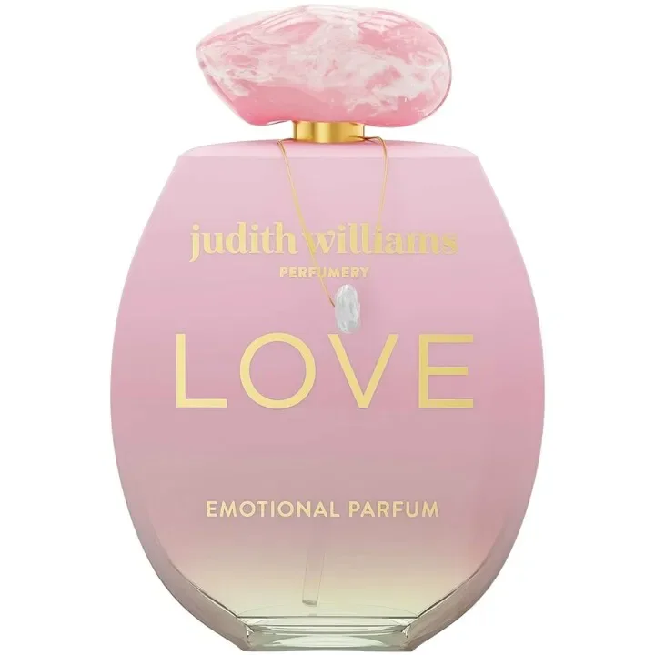 Emotional Parfum - Love