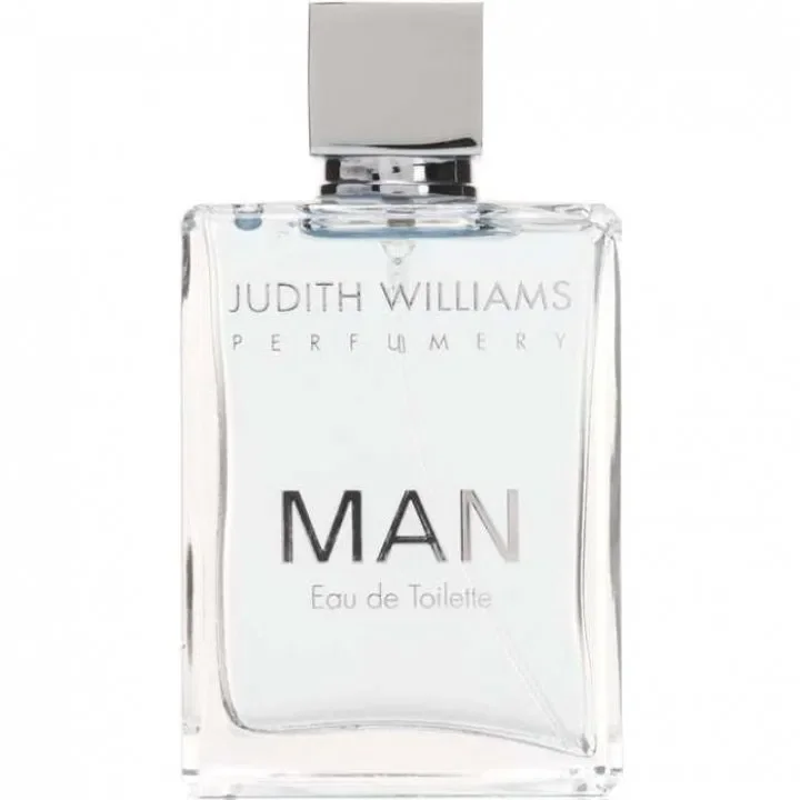 Man