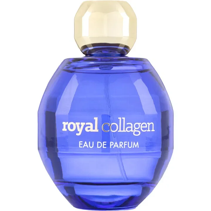 Royal Collagen