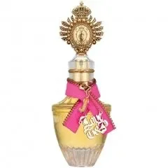 Couture Couture Juicy Couture 2009 Eau de Parfum