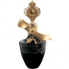 Couture Couture Limited Edition