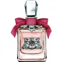 Couture La La Juicy Couture 2012 Eau de Parfum