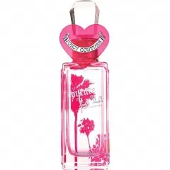 Couture La La Malibu Juicy Couture 2013 Eau de Toilette
