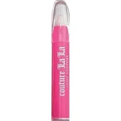 Couture La La Malibu Juicy Couture Solid Perfume