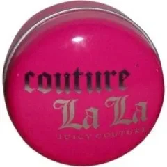 Couture La La Juicy Couture 2012 Solid Perfume