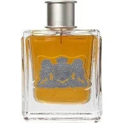 Dirty English Juicy Couture 2008 After Shave Tonic