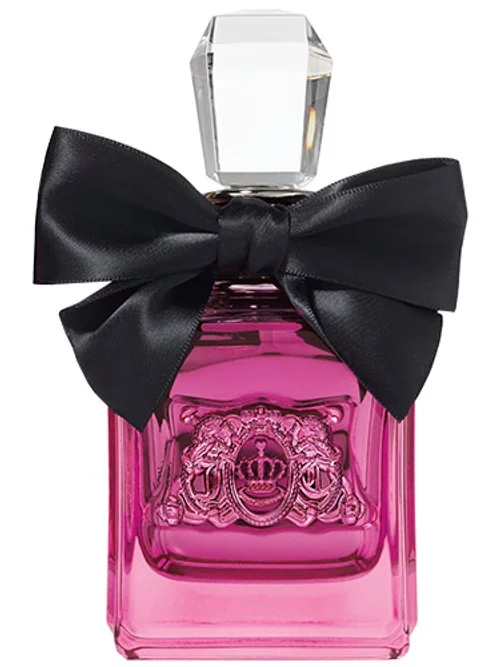 Viva La Juicy Noir