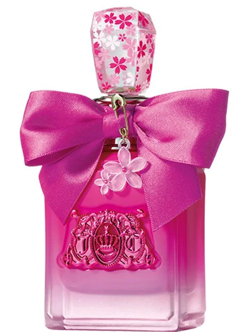 Viva La Juicy Petals Please