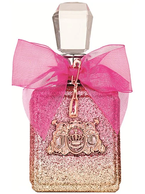 Viva La Juicy Rosé