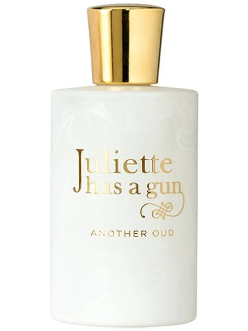 Another Oud