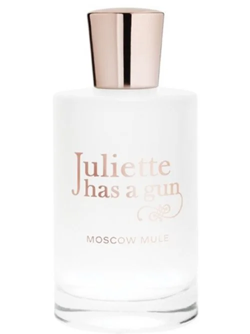 Moscow Mule