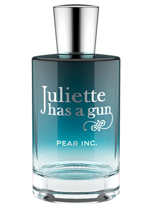 Pear Inc.