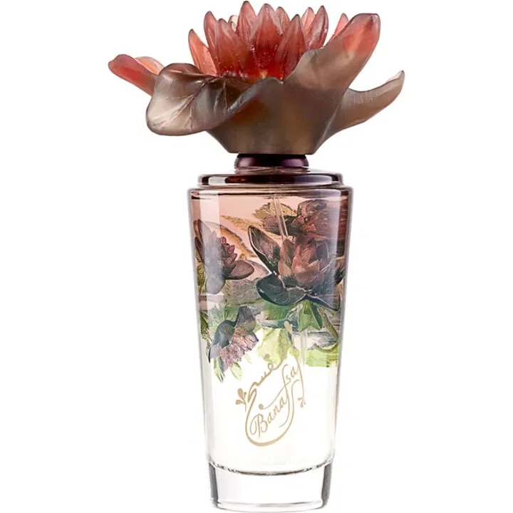 Banafsaj Night Junaid Perfumes Eau de Parfum