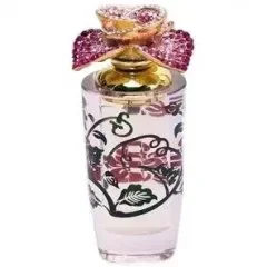 Banafsaj Night Junaid Perfumes Perfume Oil
