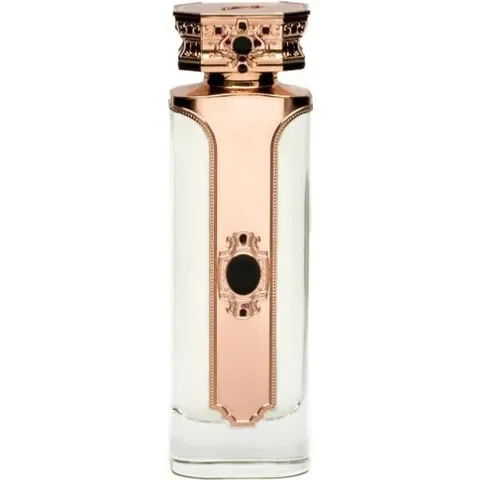Burooj Junaid Perfumes Eau de Parfum