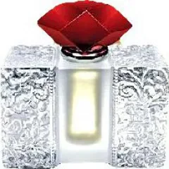 Dalia