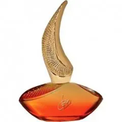 Hadeel Junaid Perfumes Eau de Parfum