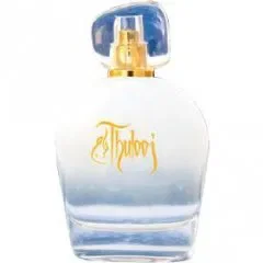 Thulooj