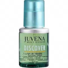 Discover Juvena 1994 Eau de Toilette