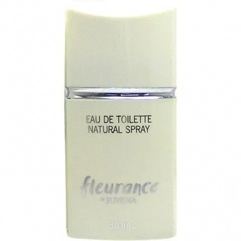 Fleurance Juvena 1985 Eau de Toilette