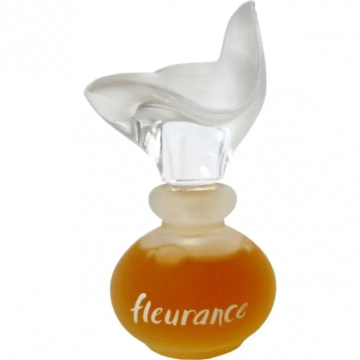 Fleurance Juvena 1985 Parfum