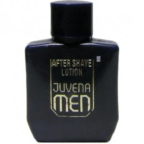 Juvena Men Juvena 1976 After Shave Lotion