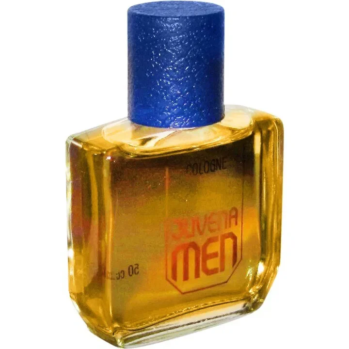 Juvena Men Juvena 1976 Eau de Cologne