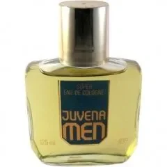 Juvena Men Juvena 1976 Super Eau de Cologne