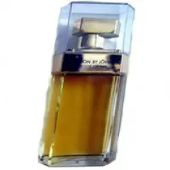 Andron for Man