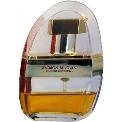Andron for Woman
