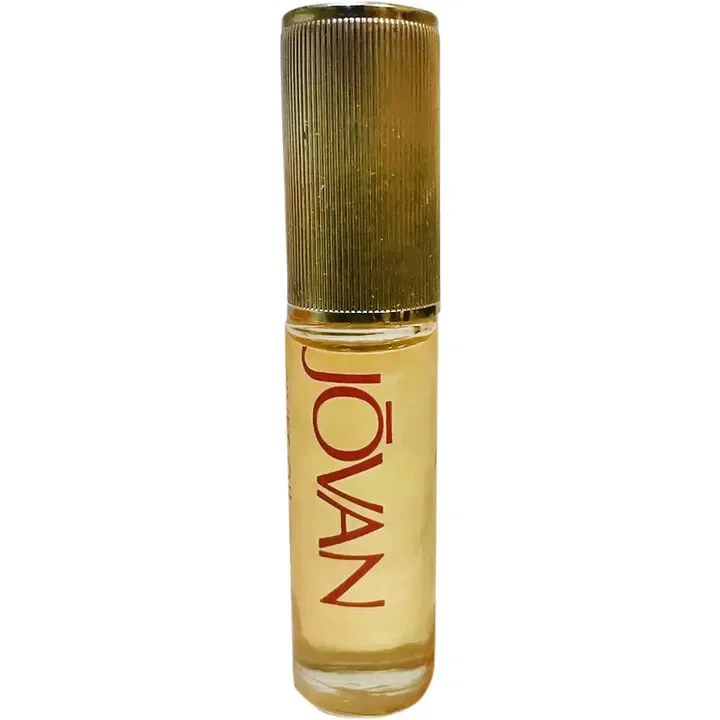 Civet Oil