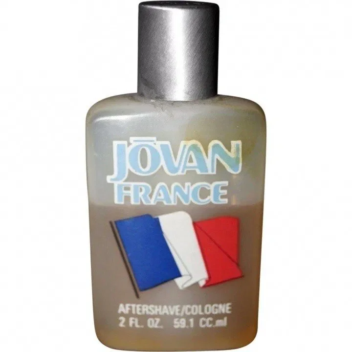 France