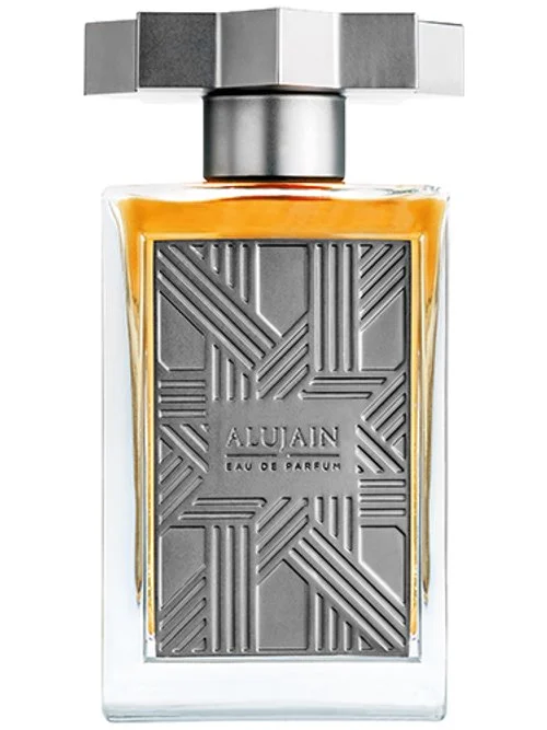 Alujain