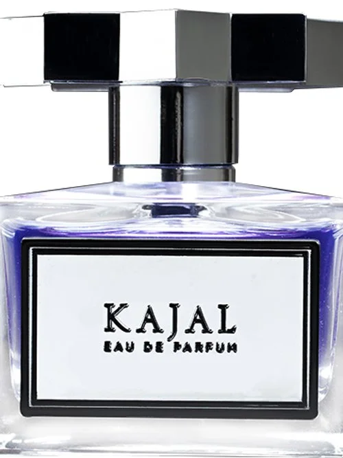 Kajal