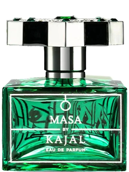 Masa