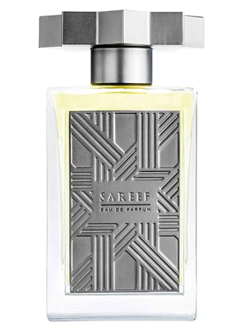 Sareef