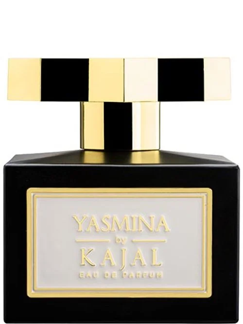 Yasmina