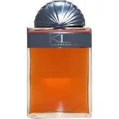 KL Karl Lagerfeld 1982 Eau de Toilette