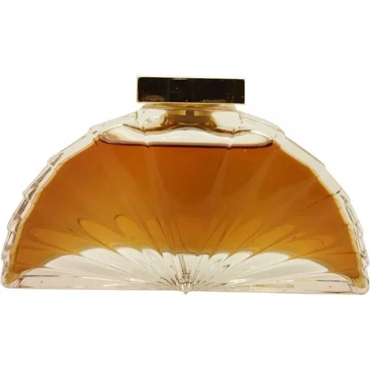 KL Karl Lagerfeld 1982 Parfum