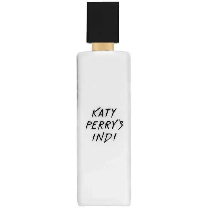 Indi Katy Perry 2017 Eau de Parfum