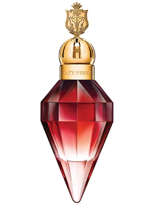 Killer Queen