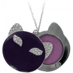 Purr Katy Perry Solid Perfume