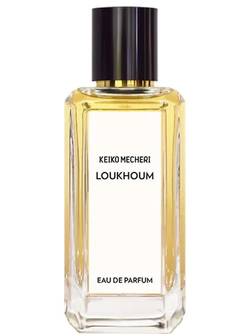 Loukhoum
