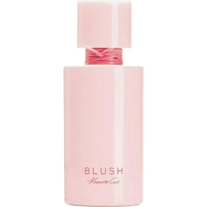 Blush Kenneth Cole 2022 Eau de Parfum