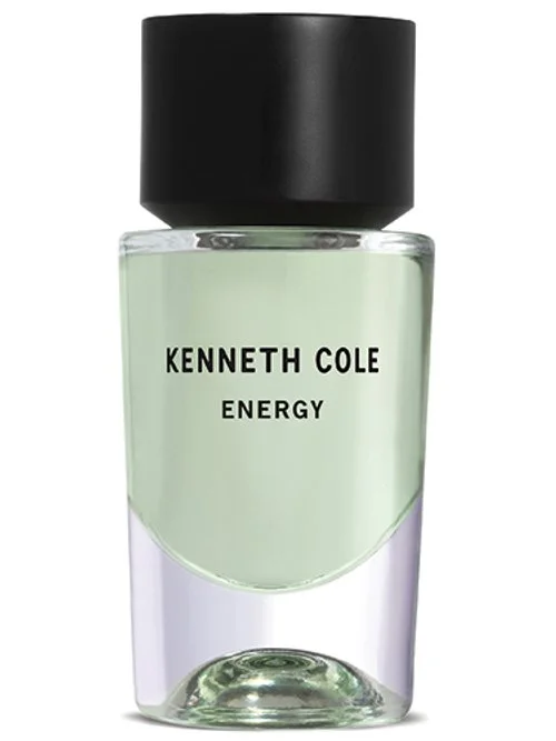 Energy