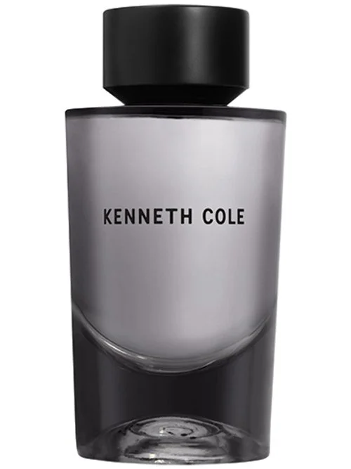 Kenneth Cole for Him
