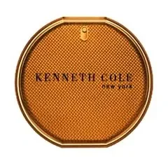 Kenneth Cole New York Women