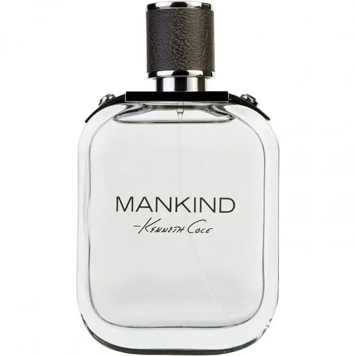Mankind Kenneth Cole 2013 Eau de Toilette