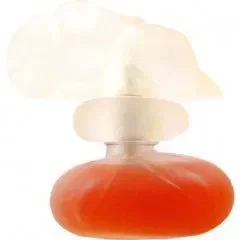 Ça Sent Beau Kenzo Kenzo 1988 Eau de Parfum