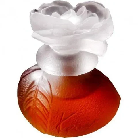 Ça Sent Beau Kenzo Kenzo 1988 Eau de Toilette